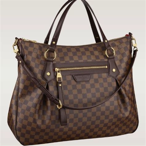 where can i buy a louis vuitton bag near me|nearest Louis Vuitton outlet store.